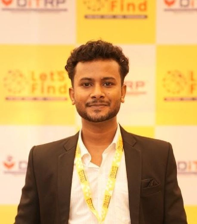 team Image
